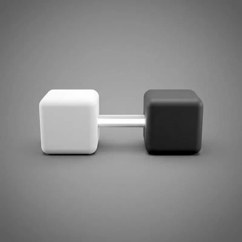 Symbol Cross Connect