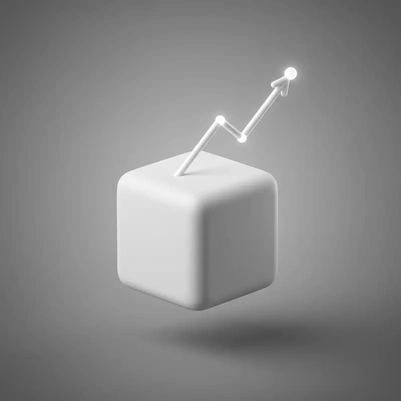 Symbol Övervakning